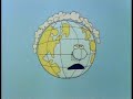 Schoolhouse Rock Science Rock The Energy Blues
