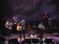 What S Going On 1991 Hall Oates