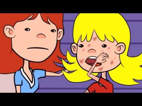 Mawalan ng timbang kung gaano karami ng luya I-reboot ang pagbaba ng timbang sistema
