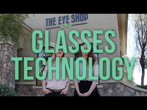 download lagu mp3 mp4 Zeiss Digital Lenses Review, download lagu Zeiss Digital Lenses Review gratis, unduh video klip Zeiss Digital Lenses Review