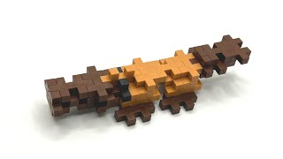 Platypus