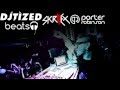 [Dubstep] | Skrillex "Rudeboy Bass/Flex" Mix ...