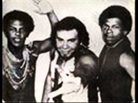 FRUKO Y SUS TESOS  - EL VERDULERO