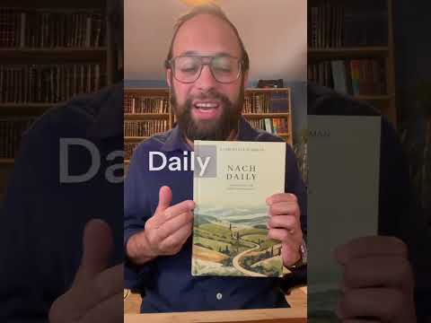 Why is NOW the Time to Learn Navi?