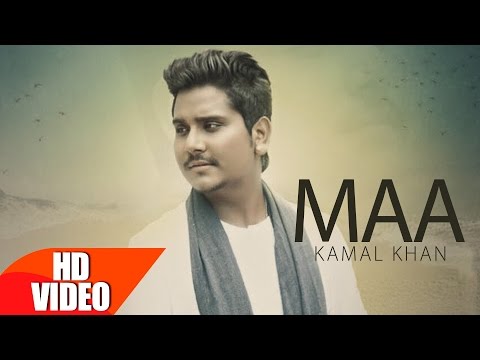 Maa ( Full Video Song ) | Vaapsi | Kamal Khan | Harish Verma | Speed Records