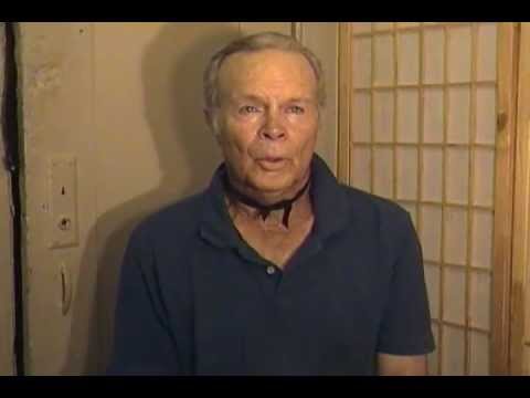 Three Coins In The Fountain - Oscar Tune '54 - jerry jansen