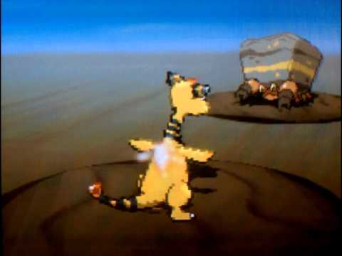 Pokemon Black 2 Ep. 45: Route 21