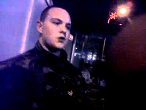 no one likes snitches