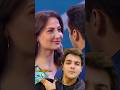 Elli Avrram Boyfriends Salman Khan थे दीवाने Viralshort Elliavrram Ashishchanchlani 