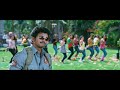 Kaavalan Step Step 1080P DTS Video Song Vijay Asin Vidyasagar