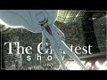 Kaito Kid The Greatest Show AMV Edit