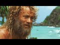 Cast Away Movie Ending Explained