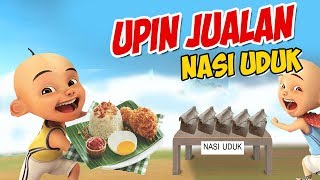 Download lagu Upin ipin jualan Nasi uduk , mail senang GTA Lucu mp3
