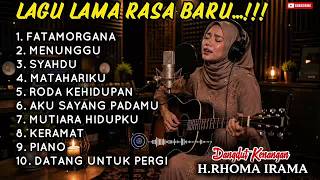 Download lagu TRENDING 2 | OLD SONGS, FRESH VIBES 🎧10 Best Selected Cover Songs 2026 | Rhoma Irama Dangdut Nost... mp3 Download lagu TRENDING 2 | OLD SONGS, FRESH VIBES 🎧10 Best Selected Cover Songs 2026 | Rhoma Irama Dangdut Nost... mp3