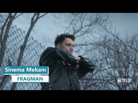 Starlight | Edis Görgülü - Fragman