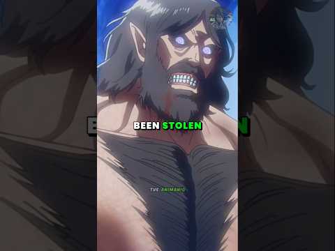 How did Marley find out that Founding Titan was stolen?