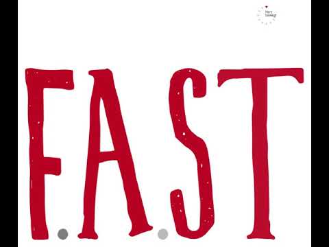 Tipps - 4 Merkhilfen für Schlaganfall I Herz bewegt informiert