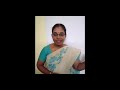 The Two Gentlemen Of Verona A J Cronin By Hema Periyasamy Std 12 Unit 1 Prose