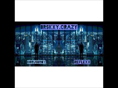 Broy BroskyzxCrazy - ft Reflexx  ^^ OmaR