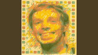 Have Beat - Will Travel