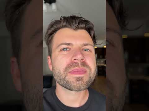 Harry's review reel