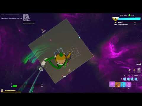 for it qwerty 10 moz 10 lez