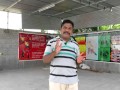 Silambam Kuthuvarisai Surulpattai Varmakalai Traditional Martial Art Bo Staff Tutorial Silamb