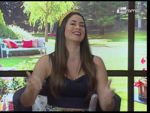 Navidad lejos de la familia