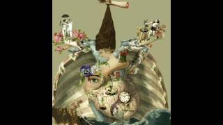 DUCKTAILS - MAP TO THE STARS