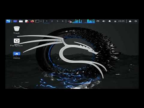 JANGOW 1.0.1 (ethical hacker assignment)