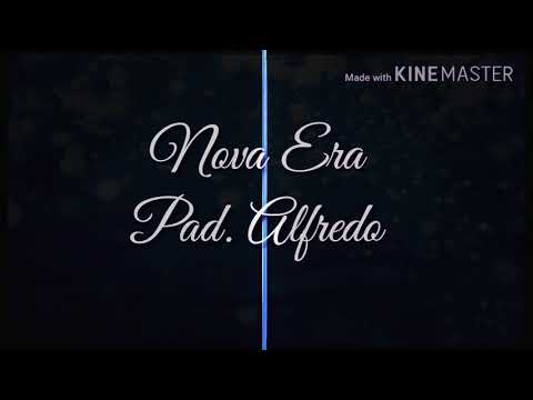 Hino#02 Demonstração - Nova Era