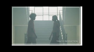 Maudy Ayunda &amp; Teddy Adhitya - We Don&#39;t (Still Water) | Official Video Clip