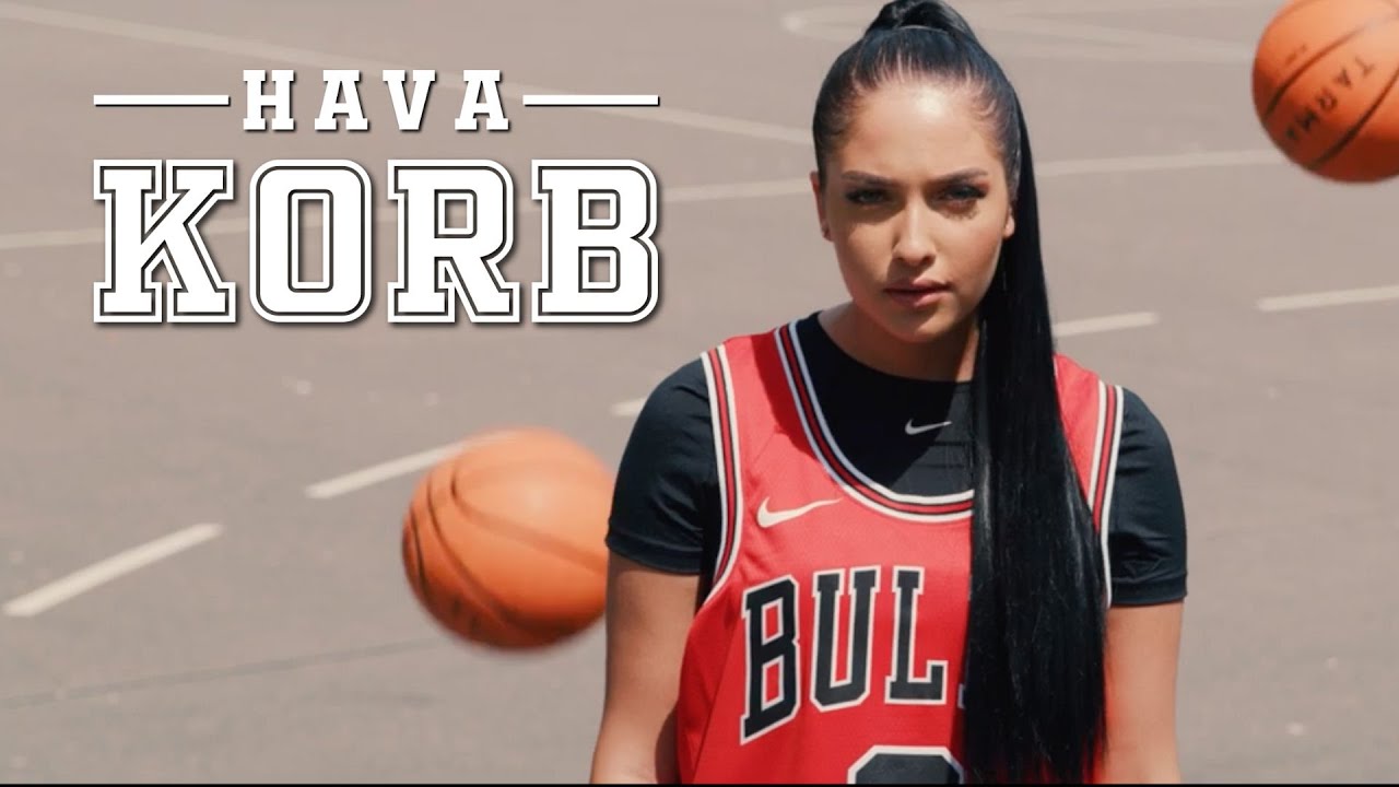 Hava — Korb