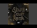 Slow It Down Feat Mike Sherm Remix