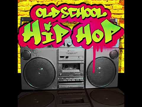 DJ Next - Gantshan chamdaa