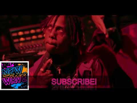 Famous Dex Ft Lite Fortunato Ft Pachino - ''Can't Talk'' (Official Audio) (2017 September)