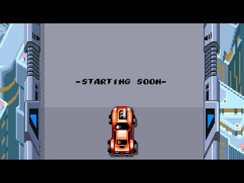 stream #315: such a gravy day