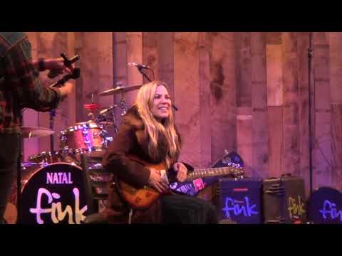 Keep Your Heroes Handsome