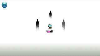 【初心者女のゲーム実況】可愛い猫が主人公！ ♯6キャットクエスト