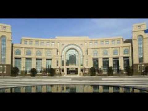 Istanbul University | Undergraduate | Top Universities