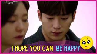 Download lagu Young Jae to Joon Young 'You're Giving Me So Much Solace. I Don't Deserve It' 💥 The Third Charm 💥 mp3