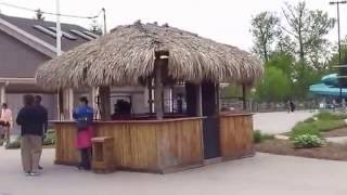 Download Lagu Chandler Park Family, Fun and Fitness Day Part TWO... Detroit, Michigan Thumbnail