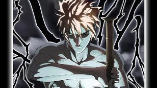 Download lagu tales of demons and gods vol 115 mp3