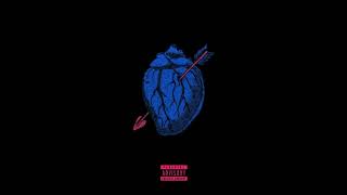 Mal De Amores Lyrics English Translation