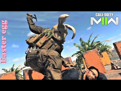 *NEW*Chopping Block Finishing Move [SEASON 3 BATTLE PASS] Modern Warfare II Season III Execution