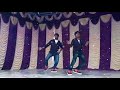 Bombhat Song From Lie Movie Performed By Lucky Nd John