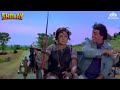 Koi Haseena Jab Rooth Jaati HD | Sholay Song | Dharmendra, Hema Malini | Bollywood Romantic Song