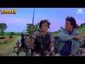 Koi Haseena Jab Rooth Jaati HD Sholay Song Dharmendra Hema Malini Bollywood Romantic Song