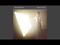 Burning Car (2014 Remastered Version)