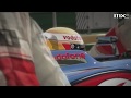 F1 2012 Intro HD 